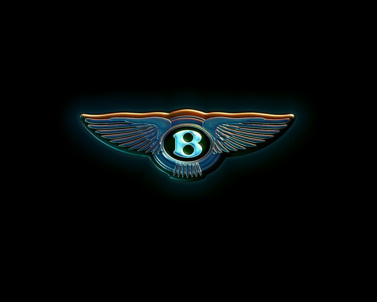 Bentley Wallpapers HD