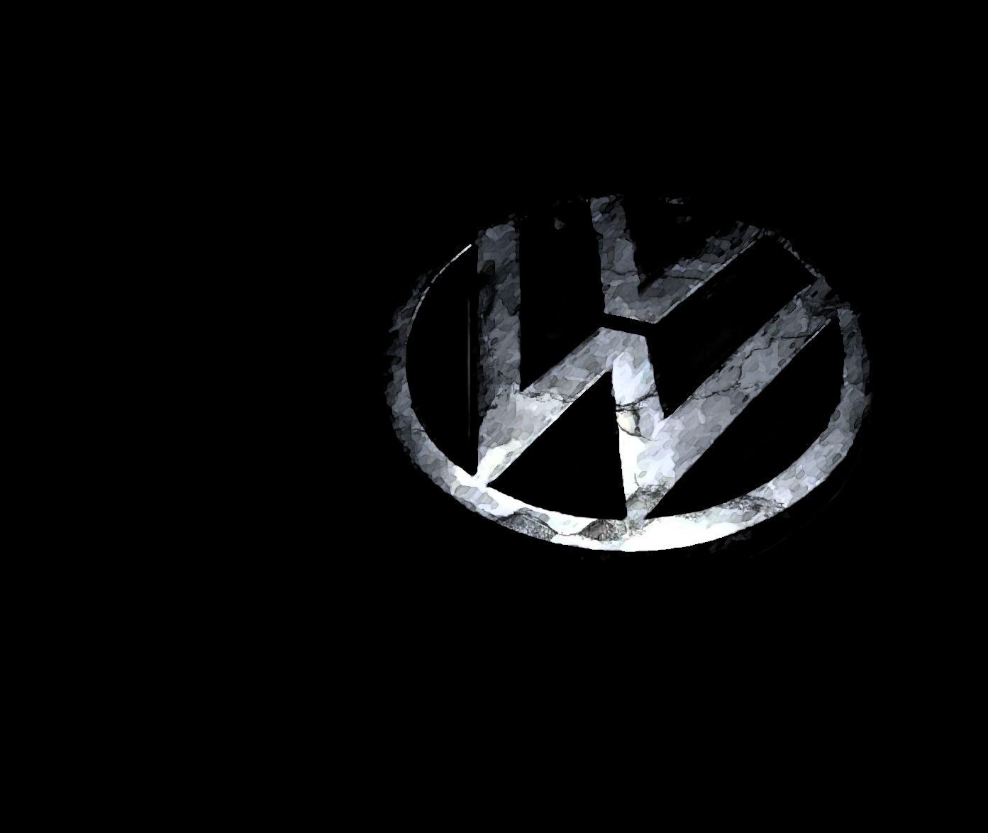 4K Ultra HD Volkswagen Photos, by Lana Sova for desktop and mobile