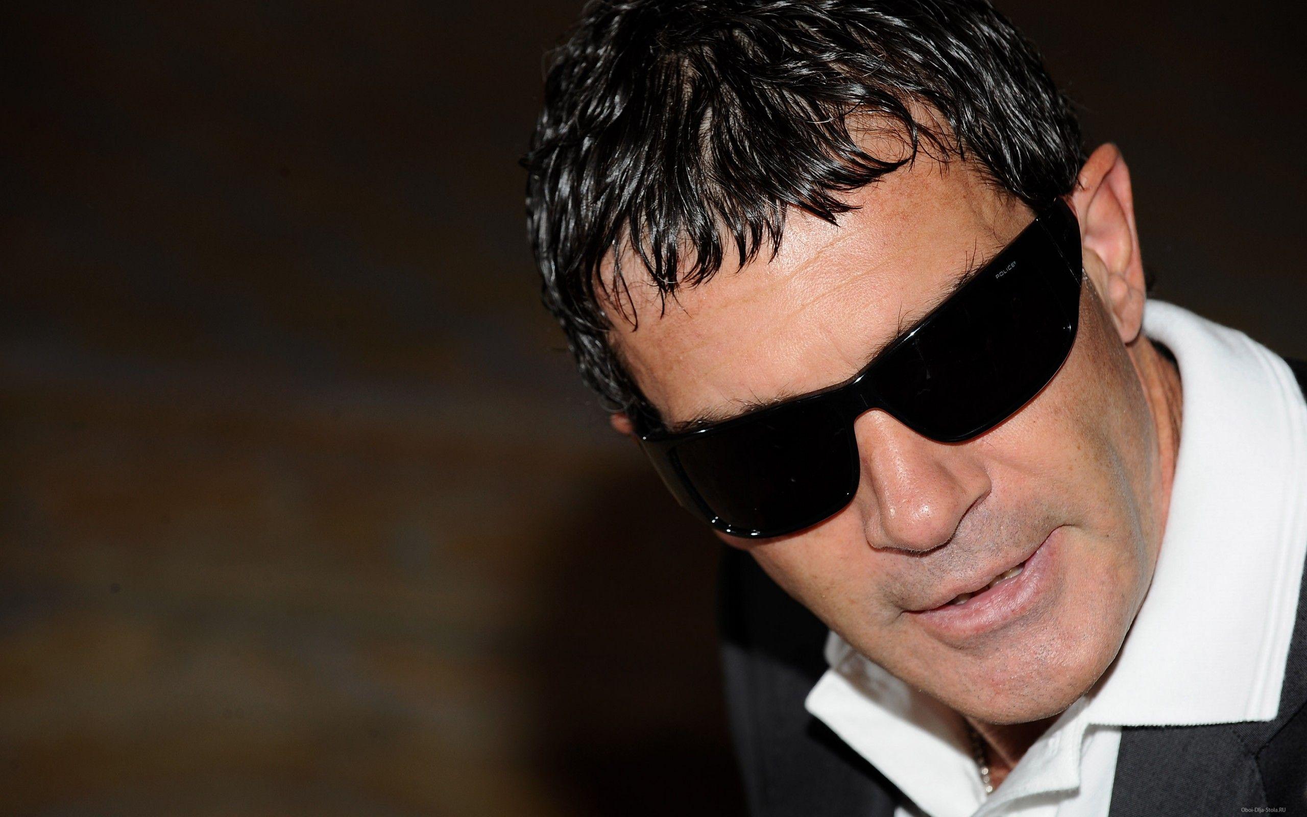 Antonio Banderas HD Wallpapers