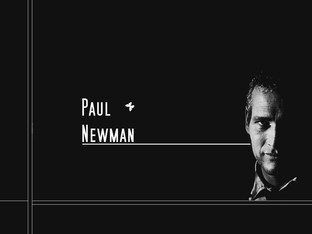 Paul Newman Prints and Posters Wall Murals Buy a Poster