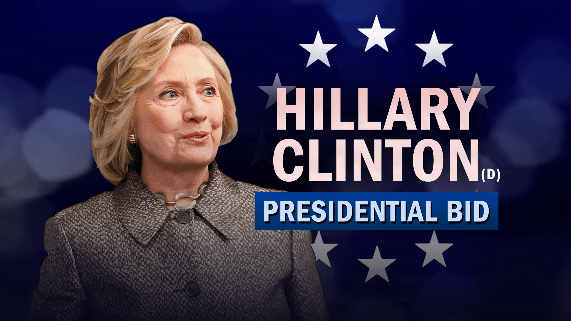 Download Hillary Clinton For President Iphone 6 Plus Hd