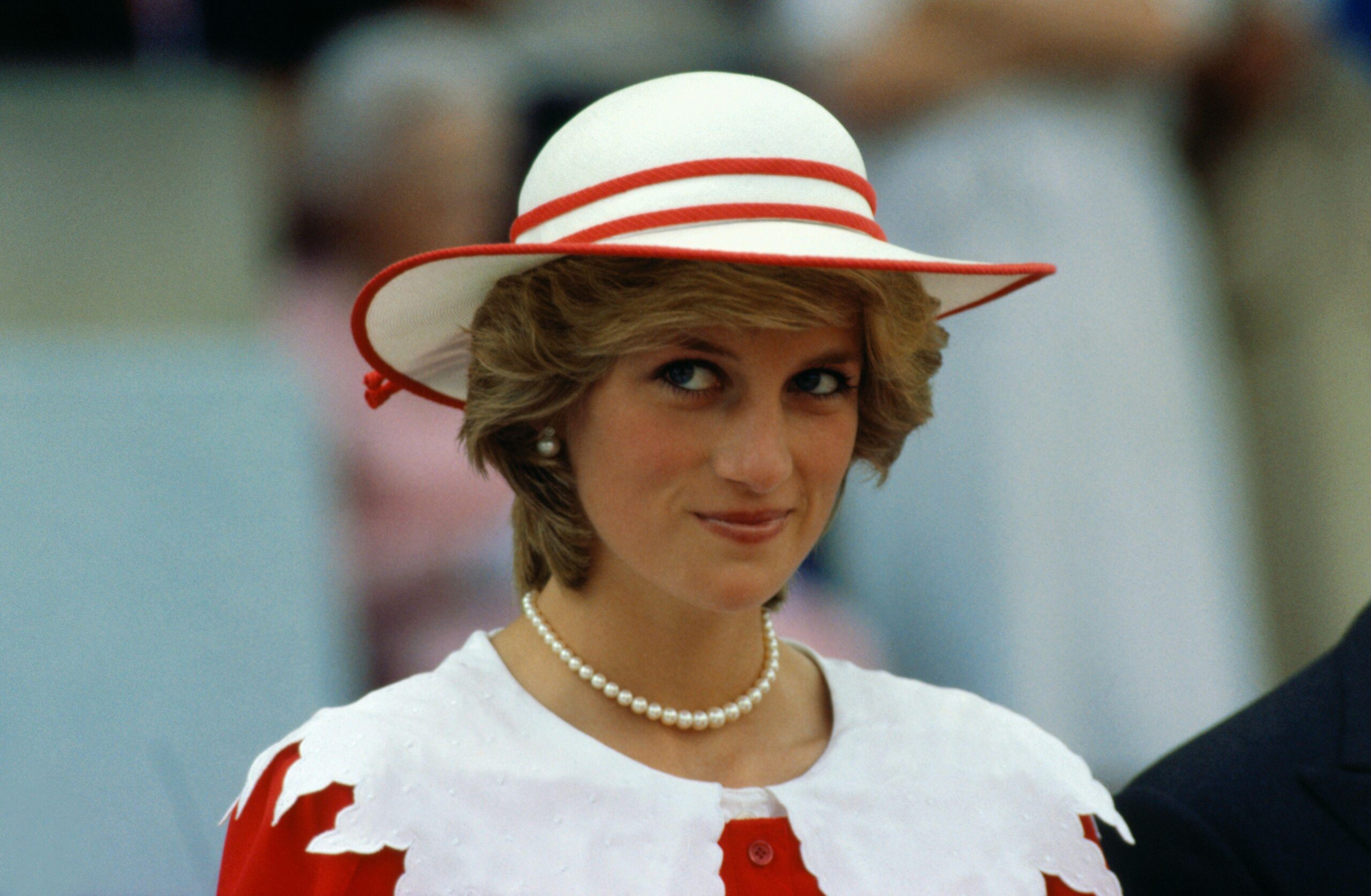 Princess Diana Wallpapers Image Photos Pictures Backgrounds