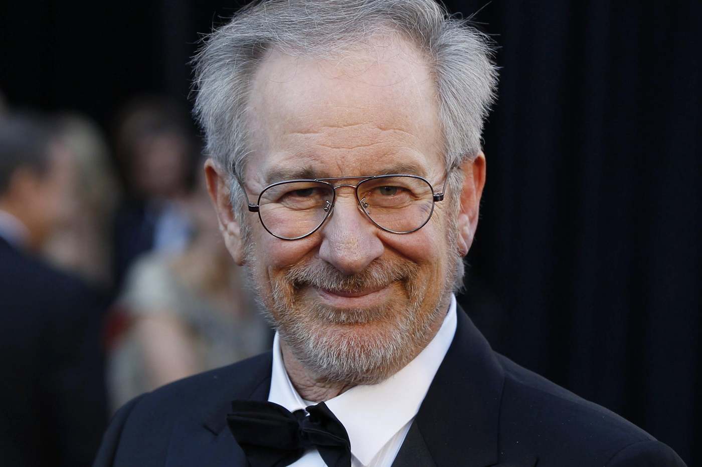 Download Free Modern Steven Spielberg The Wallpapers