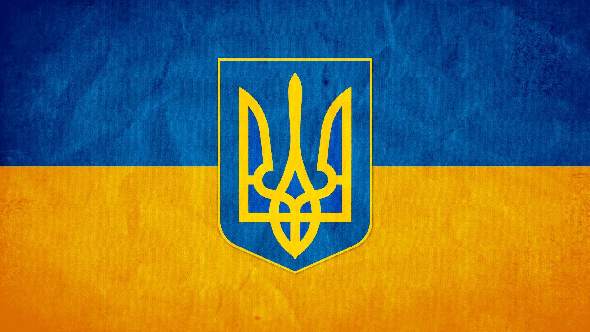 Ukraine and Russia: A Downloadable Lecture by Union College’s