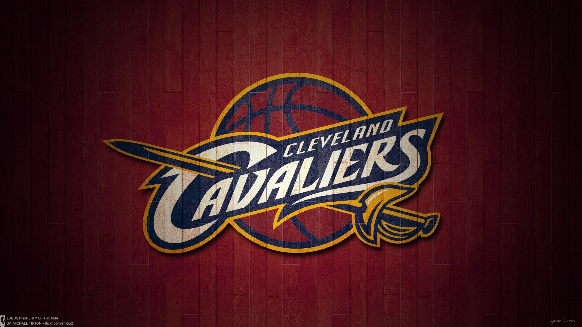 Cleveland Cavaliers HD Wallpapers