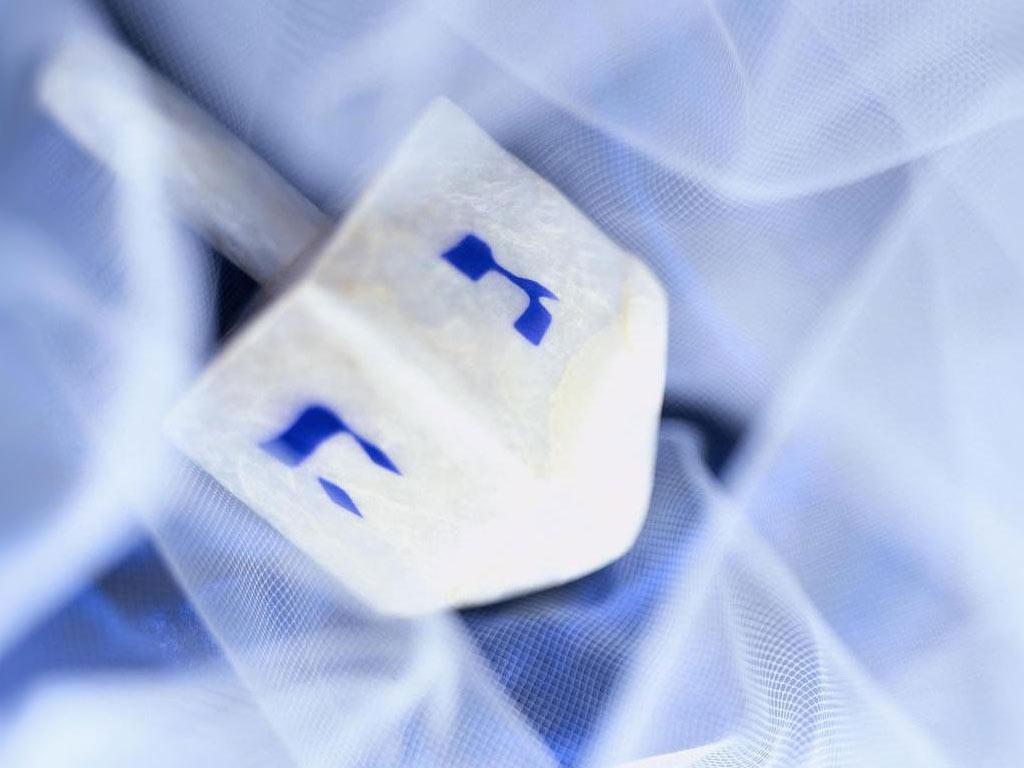 Dreidel