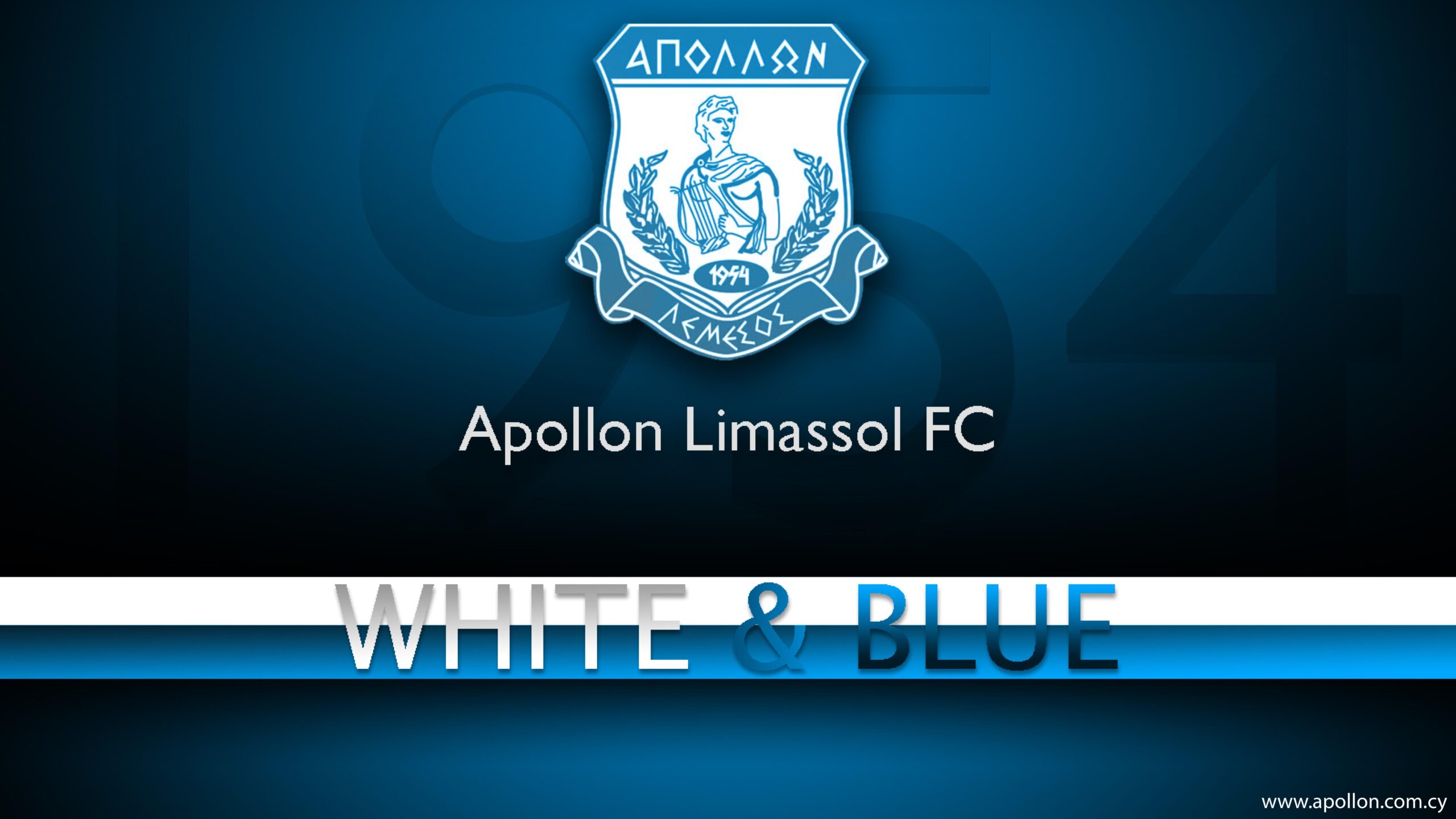 Apollon FC