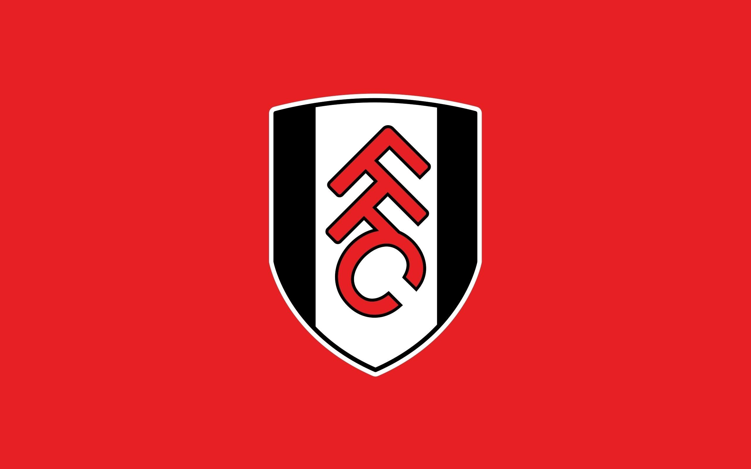 Wonderful Fulham FC Wallpapers