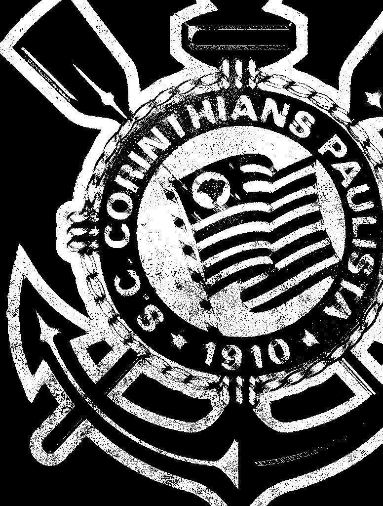 30+ Best HD Corinthians Wallpapers