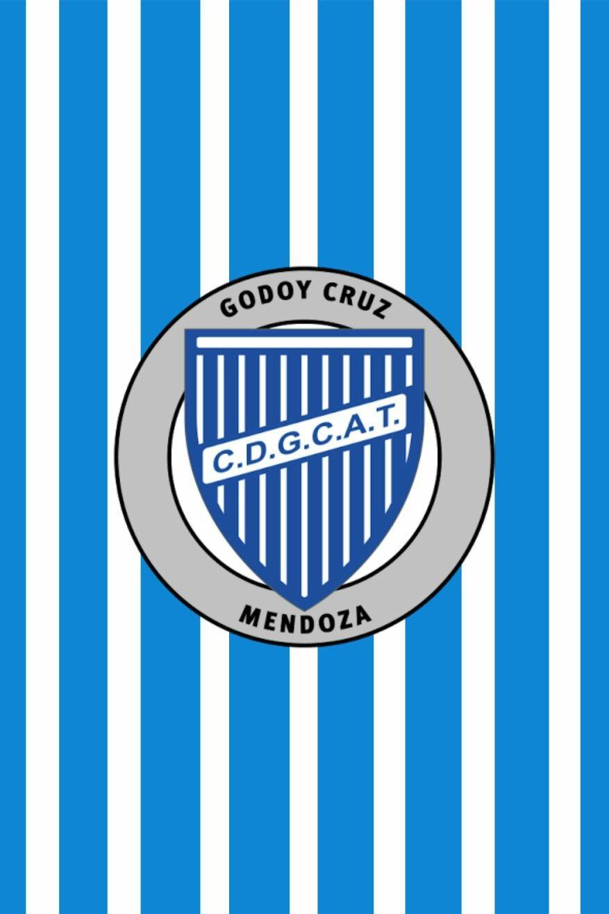 Club Deportivo Godoy Cruz Antonio Tomba