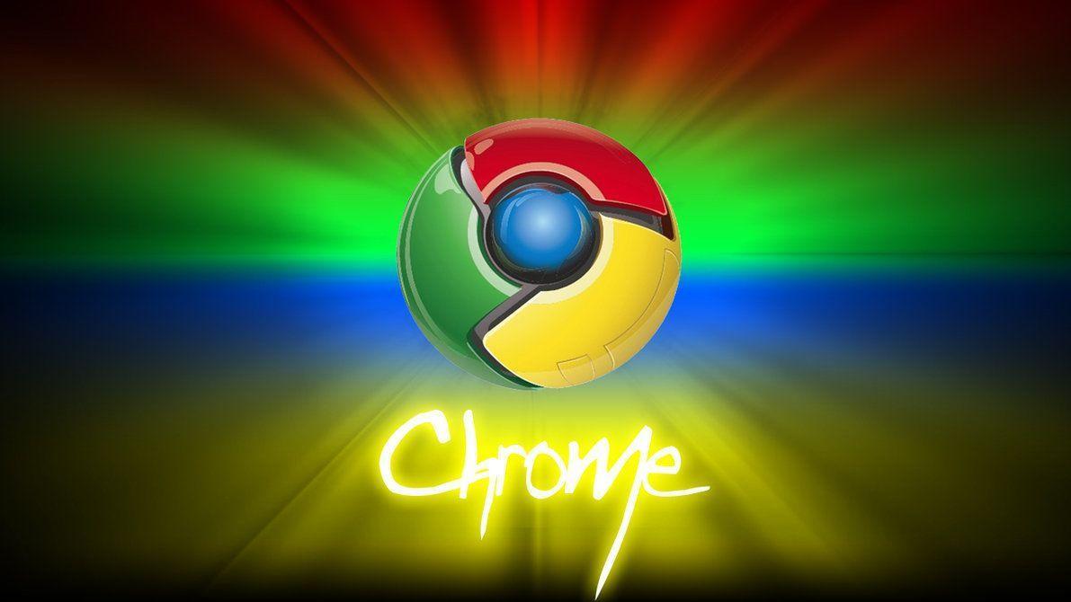 Google Chrome Vector 5553 HD Wallpapers Pictures