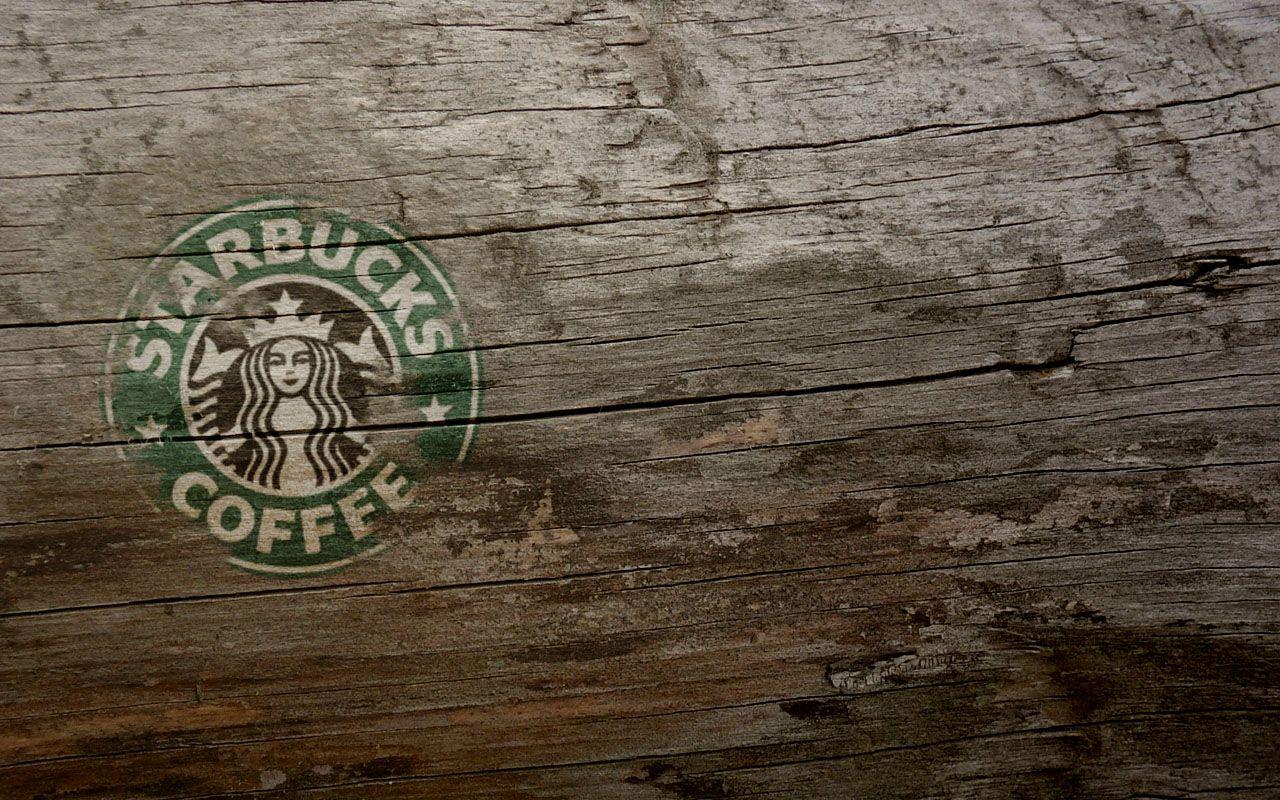 DeviantArt: More Like Starbucks Wallpapers by floodcasso2