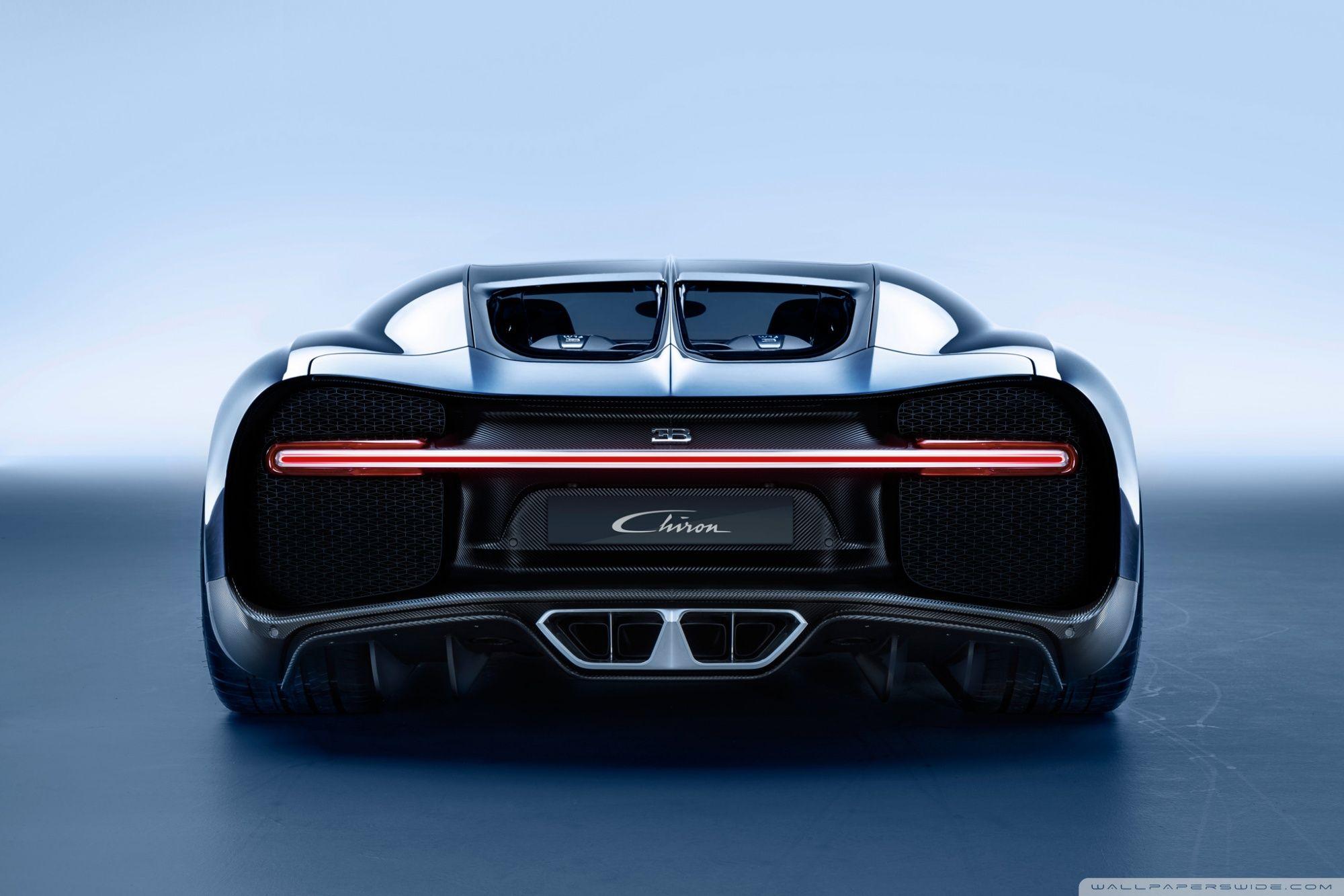 WallpapersWide ❤ Bugatti HD Desktop Wallpapers for 4K Ultra HD