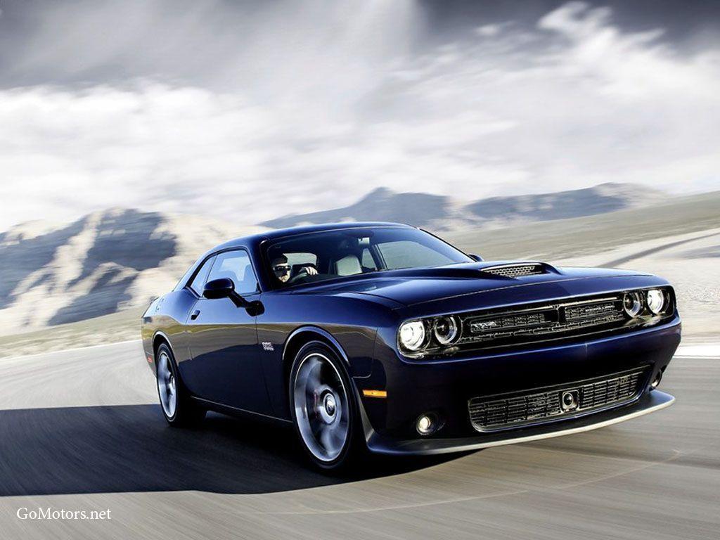 Dodge Car Wallpapers Page HD Car Wallpapers 1920×1200 Dodge