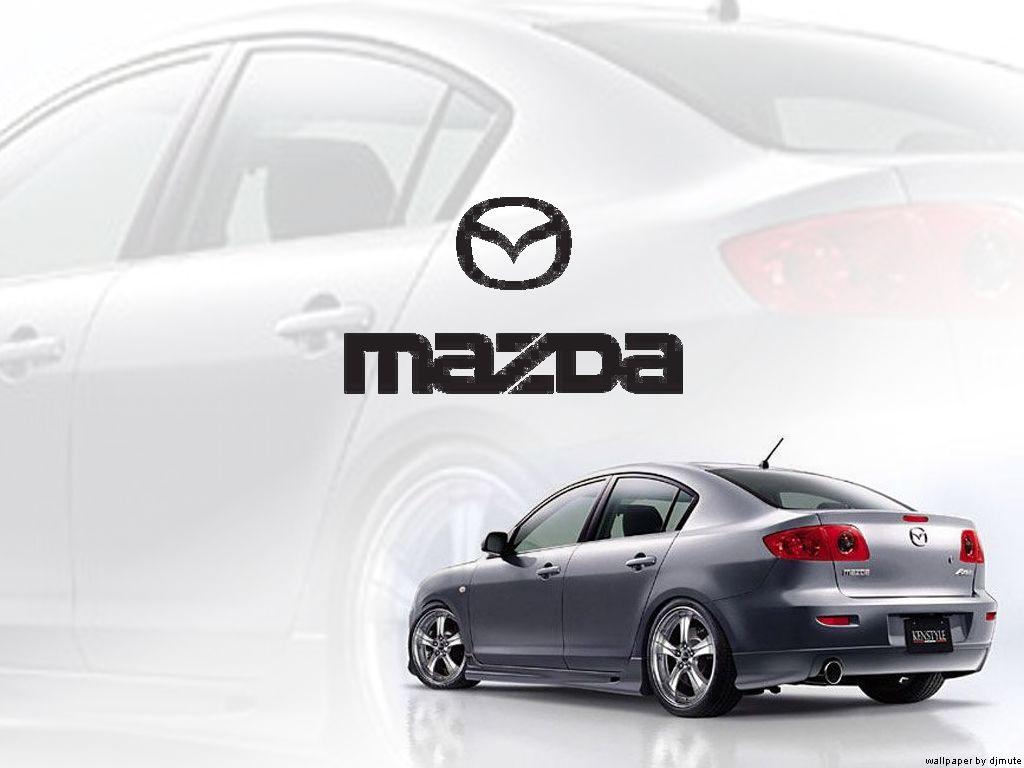 Leonel messi wallpapers: Mazda Wallpapers