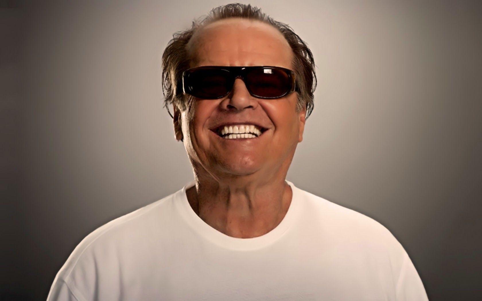 Jack Nicholson Google Skins, Jack Nicholson Google Backgrounds