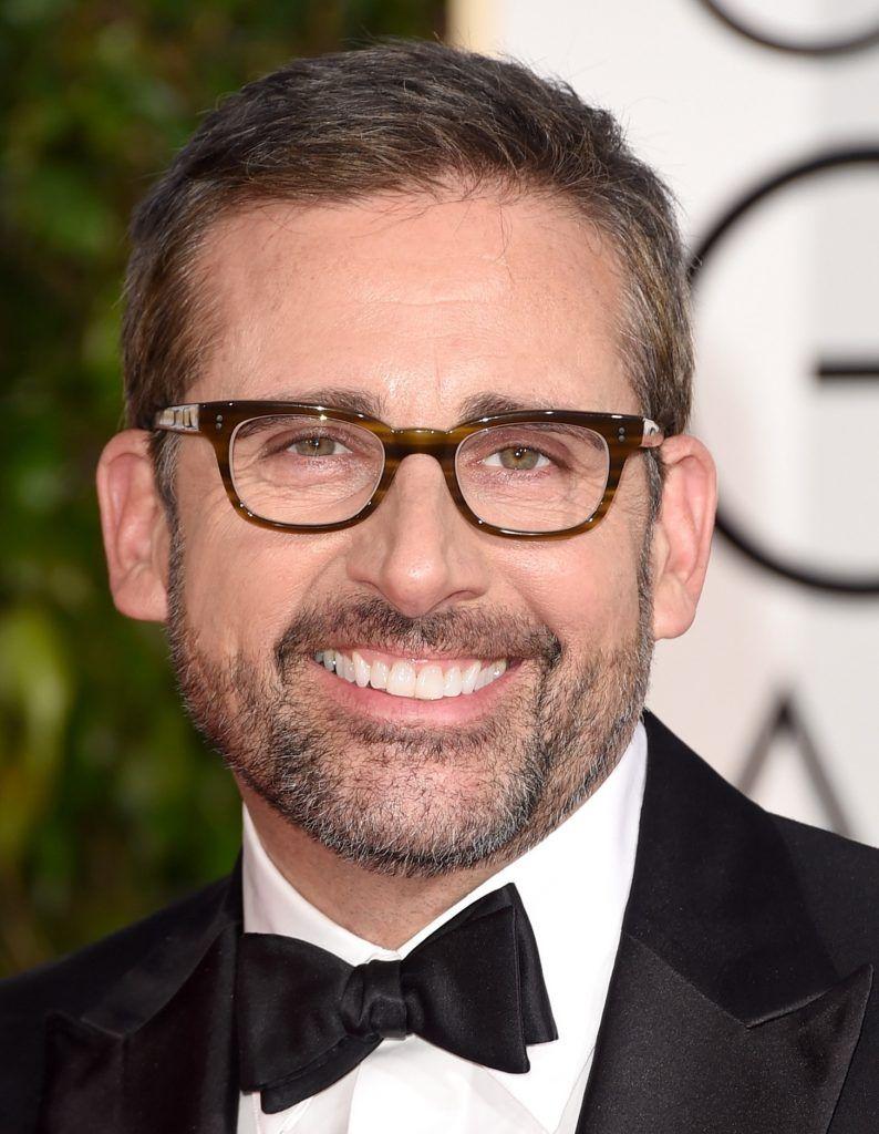 Steve Carell Wallpapers 20+