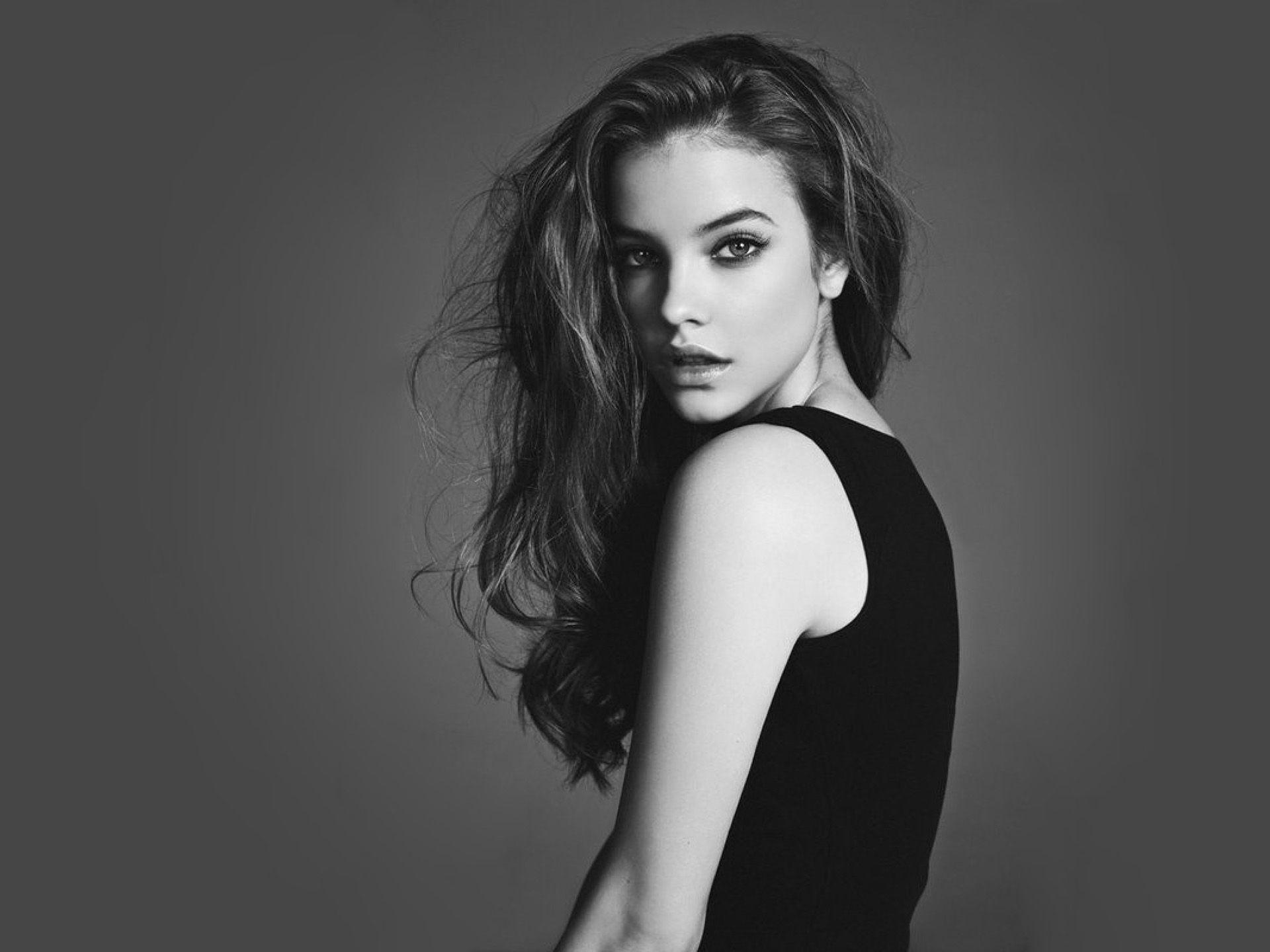 117 Barbara Palvin HD Wallpapers