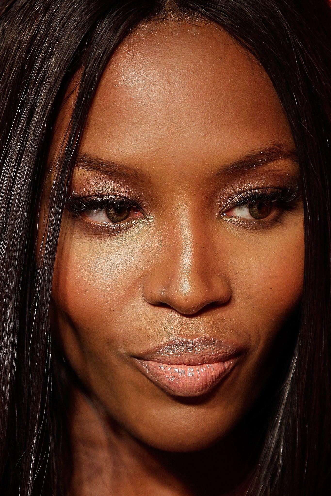 Naomi Campbell hd wallpapers