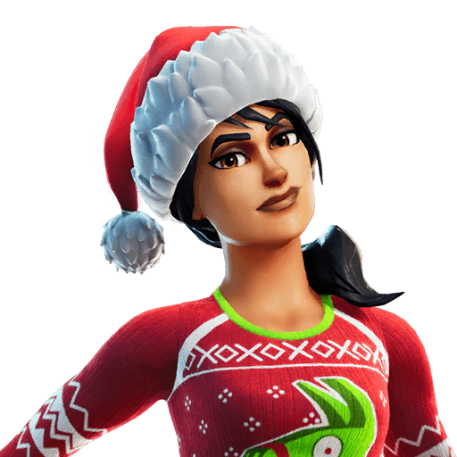 PJ Patroller Fortnite wallpapers