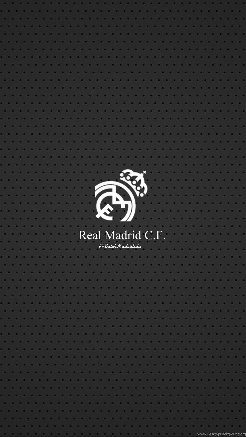 Download Real Madrid Wallpapers High Quality Resolution Desktop