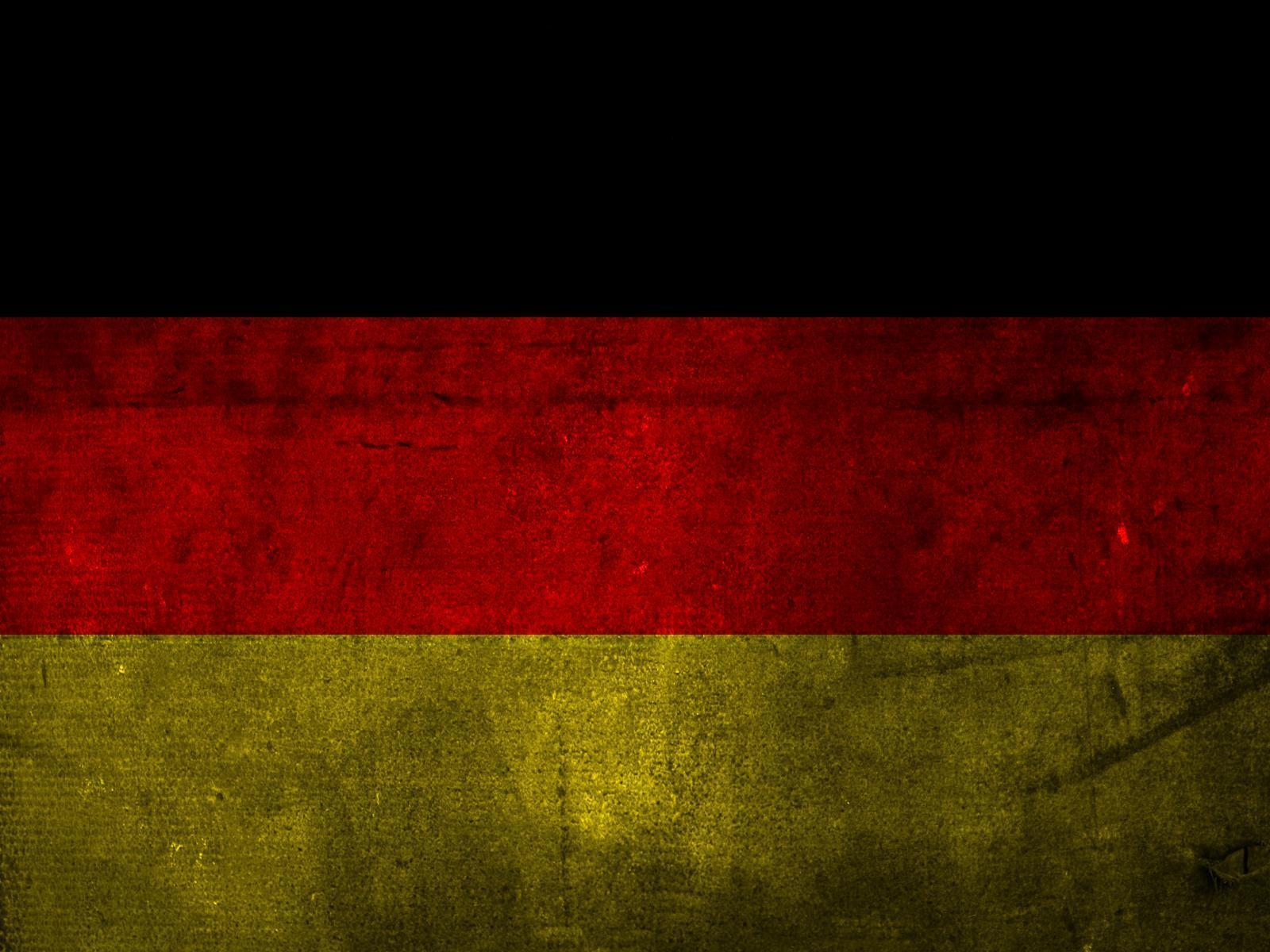 Germany Flag Wallpapers Wallpapers computer