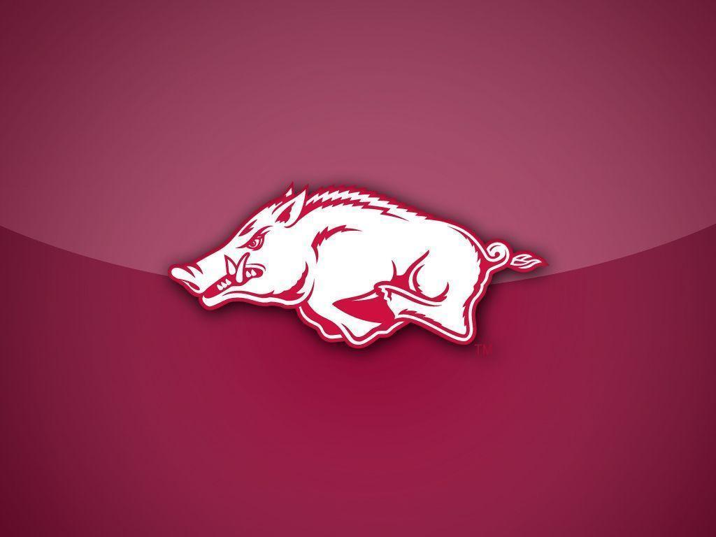 Arkansas Wallpapers for Desktop