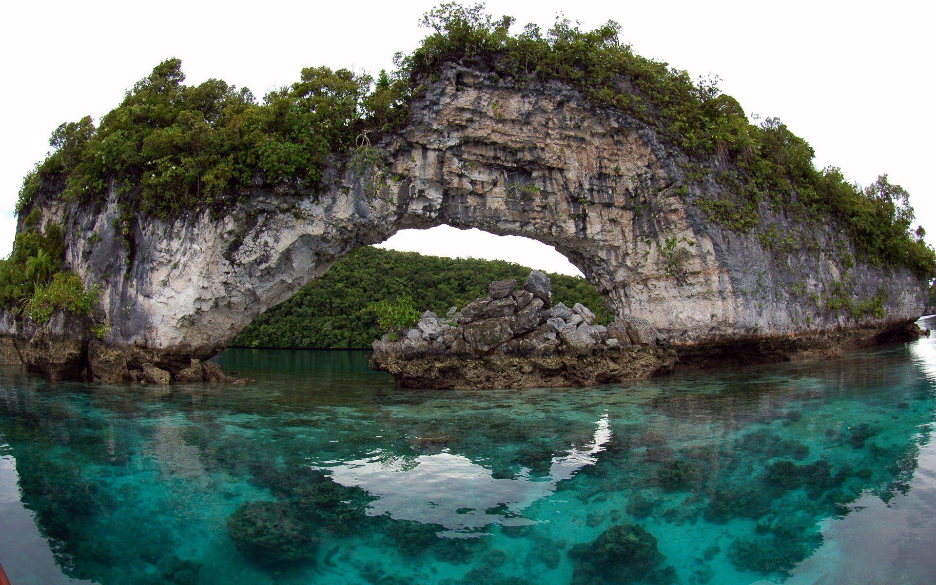 Palau Wallpapers, Top 43 Palau Pictures