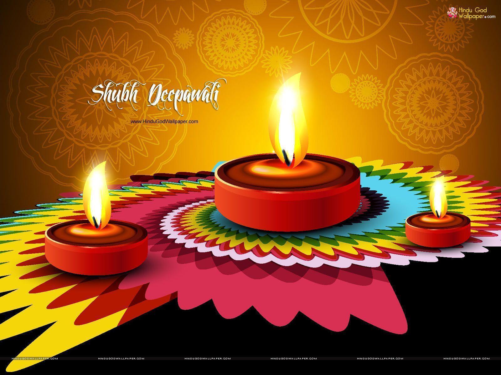 Diwali Wallpapers 2016: Download Free & Latest HD Diwali Wallpapers