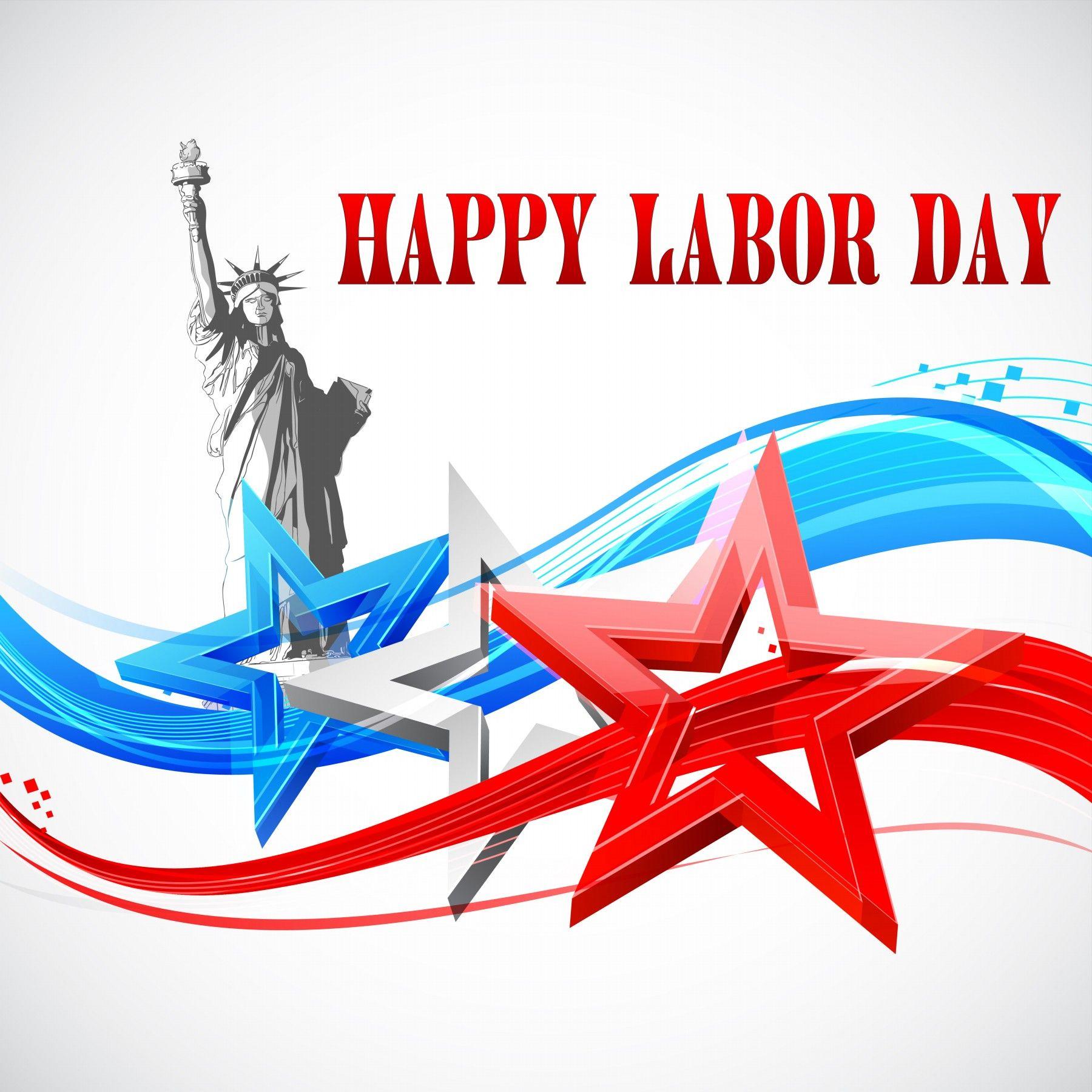 Labor Day USA Wallpapers, Image, Pics, Greetings 2014