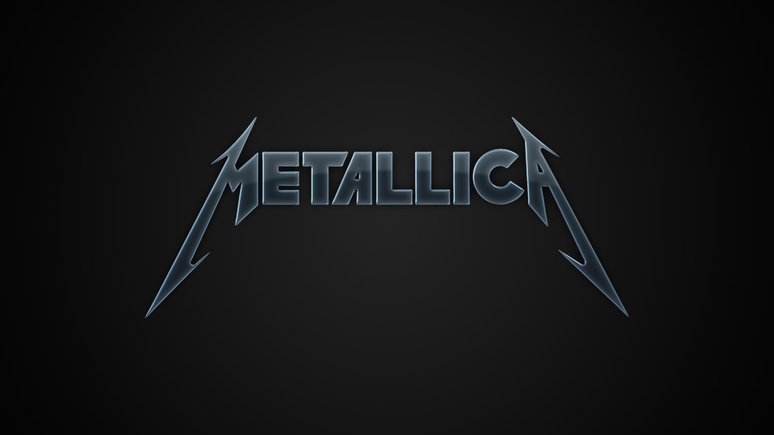 Metallica Wallpapers