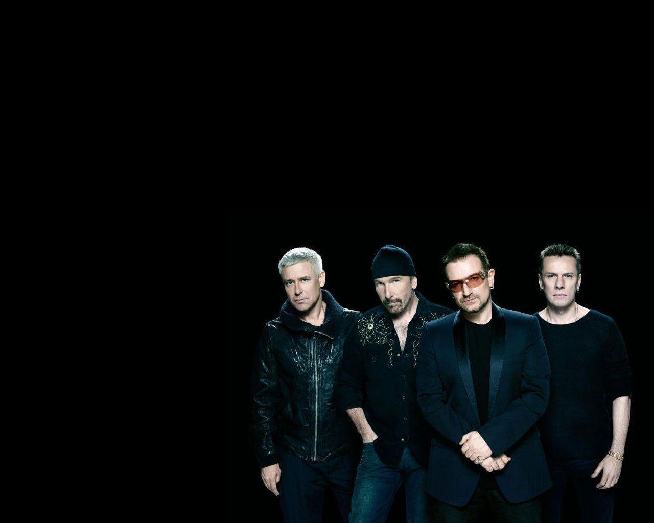 U2 wallpapers HD backgrounds download desktop • iPhones Wallpapers