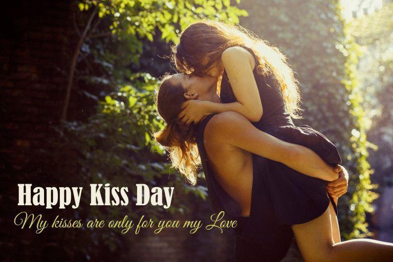 kiss day image. kiss day 2016 wallpapers Archives