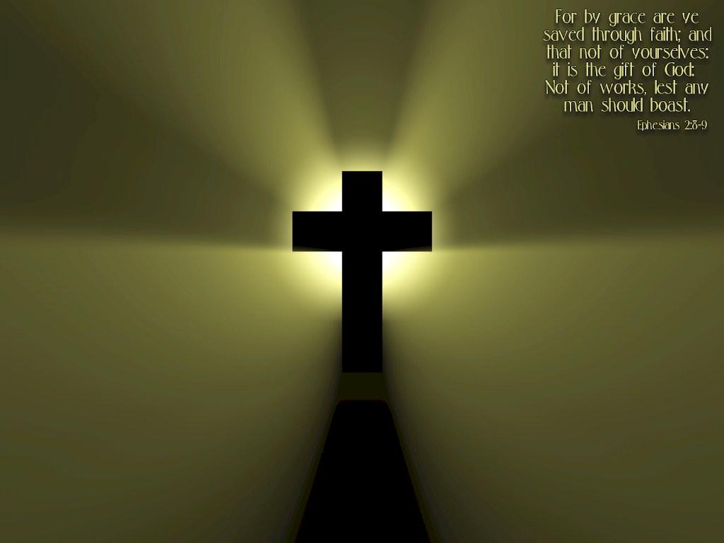 Wallpapers For > Christian Cross Pattern Backgrounds