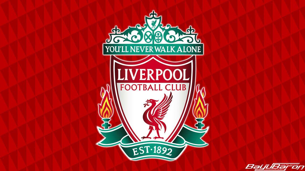 DeviantArt: More Like Liverpool FC iphone wallpapers by iDulan