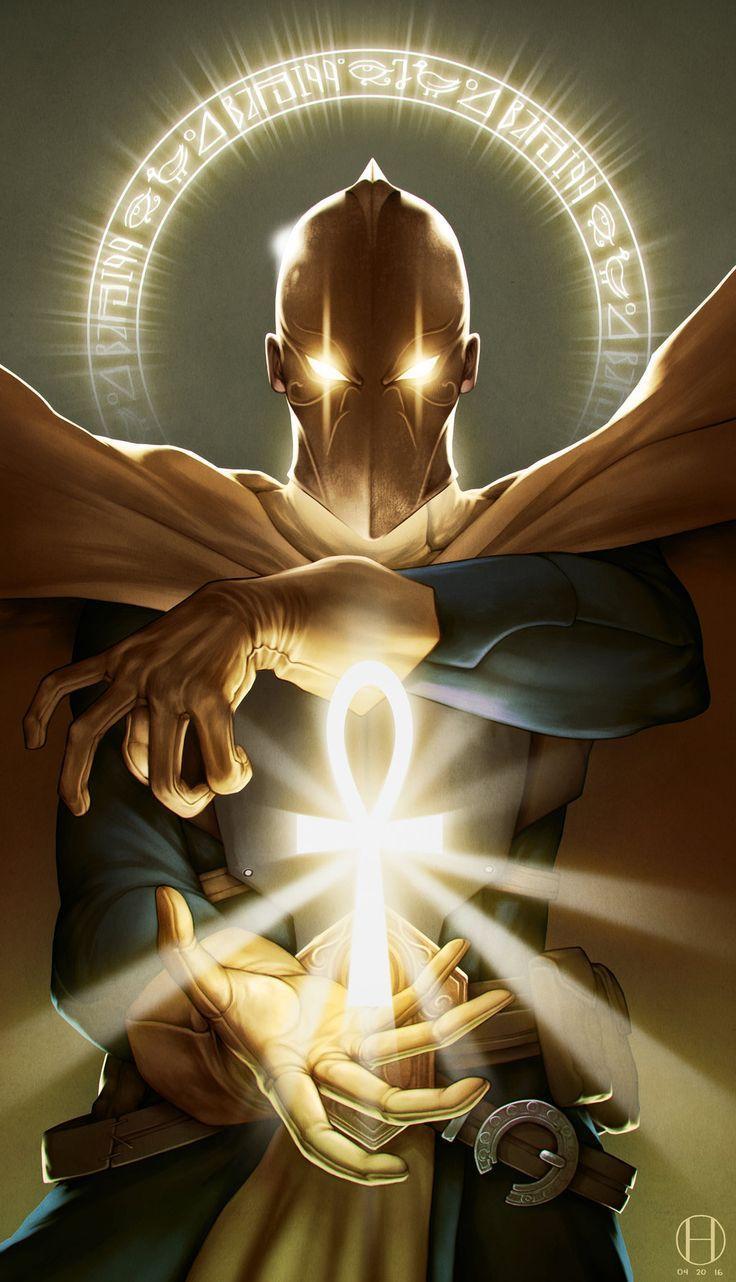 260 best Dr. Fate image