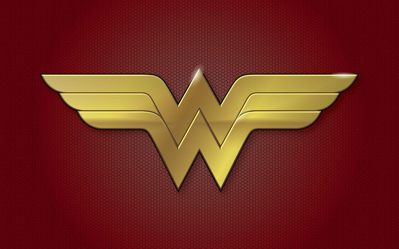 DeviantArt: More Like WONDER WOMAN WALLPAPER by CrimzonStar