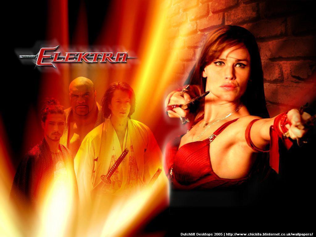 Elektra image elektra HD wallpapers and backgrounds photos