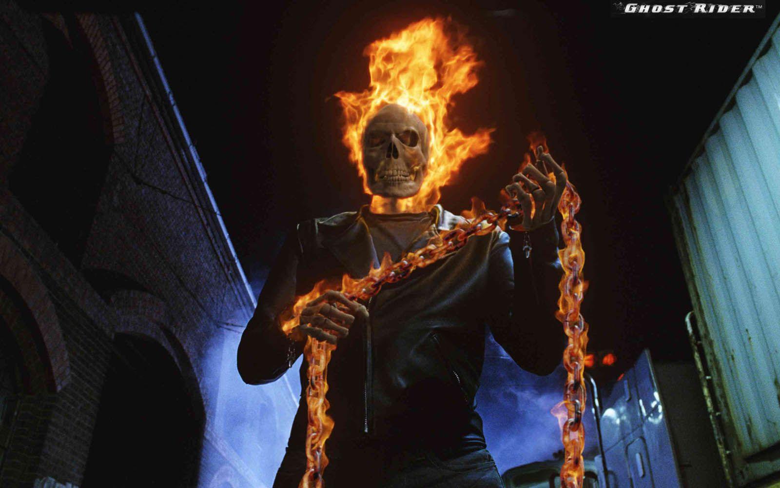 Full HD p Ghost rider Wallpapers HD, Desktop Backgrounds 1024×768