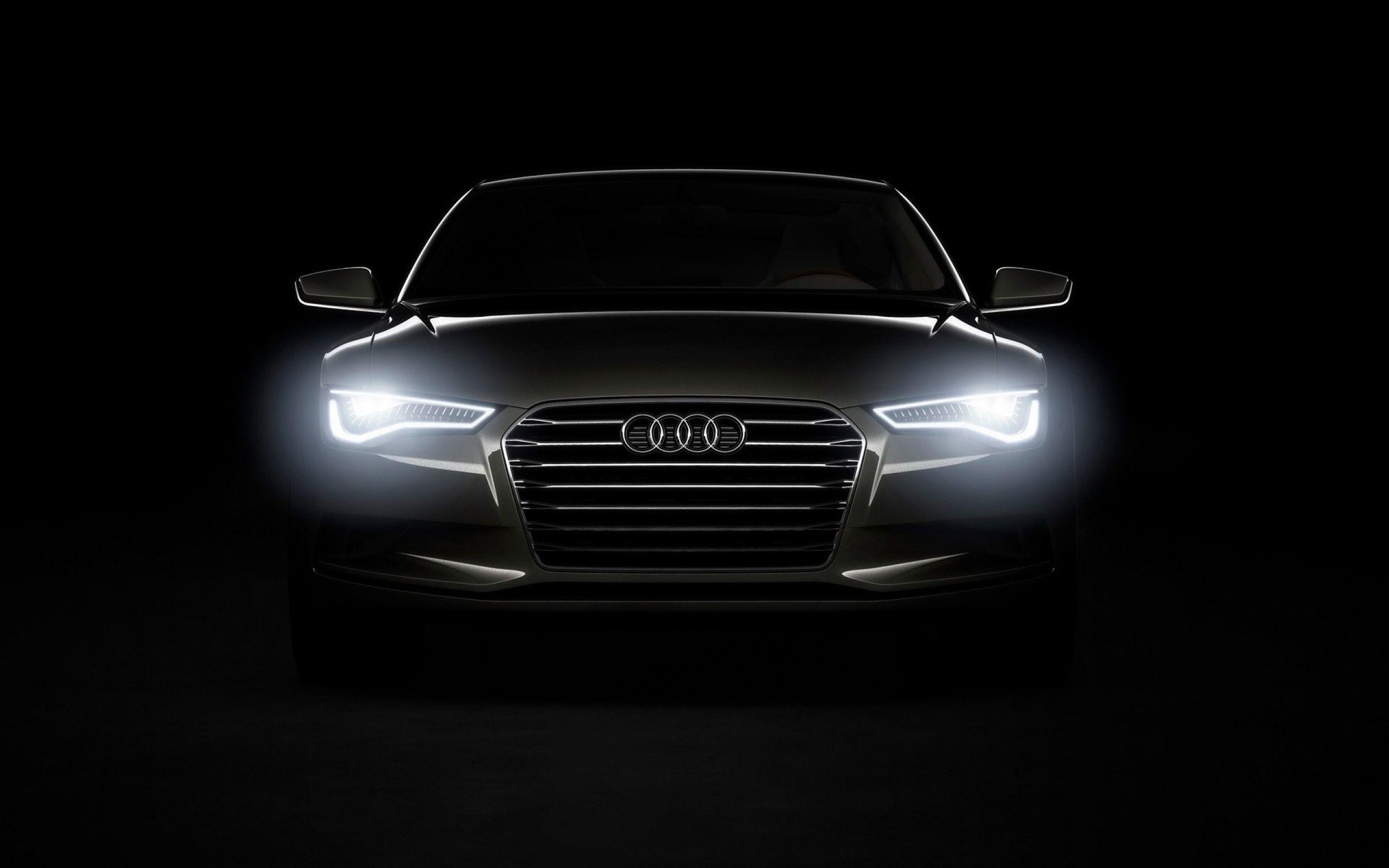 These full hd wallpapers of Audi are available to download now