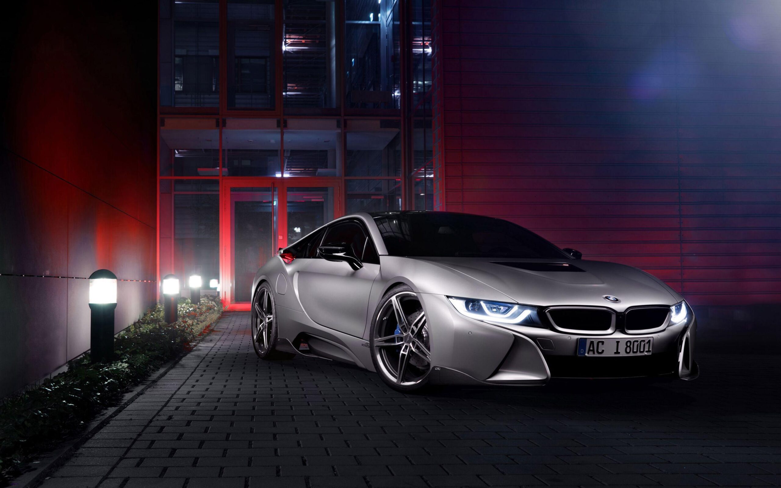 Bmw I8 Wallpapers, Excellent Bmw I8 Wallpapers