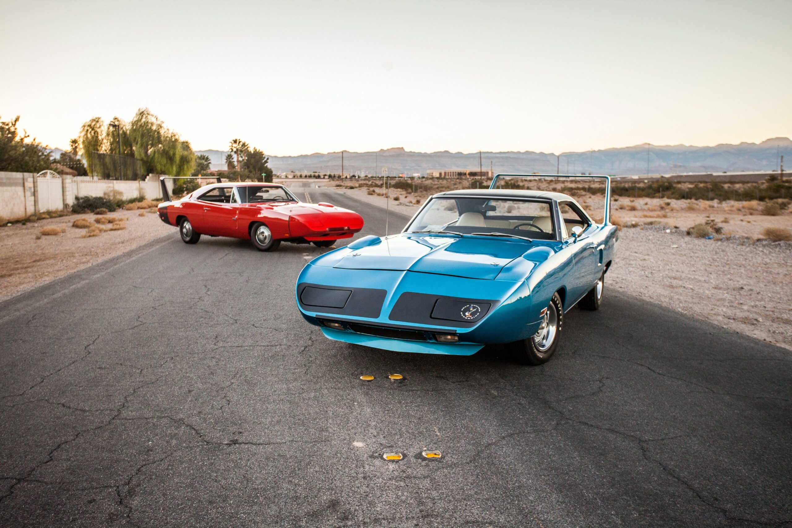 1970 Plymouth Road Runner Superbird Hemi muscle classic dodge