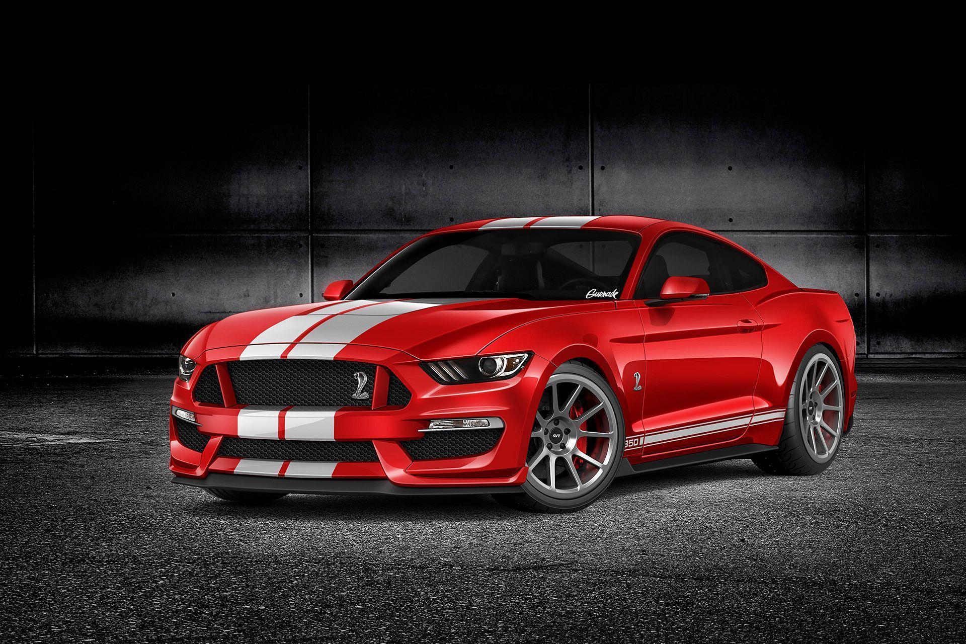 hq ford mustang shelby gt350 wallpapers : Tracksbrewpubbrampton