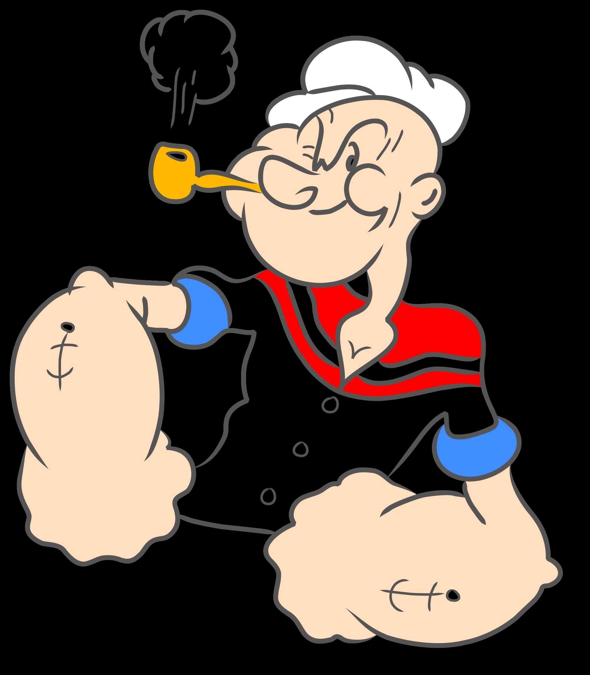 Full Hd Of Popeye Sailor Bike Image Wallpaers Pics Androids