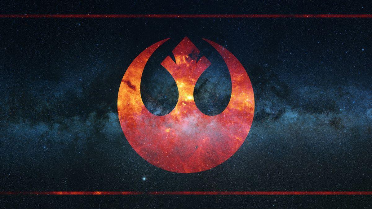 Best Star Wars Wallpapers: 30 Image To Help You Pick A Side