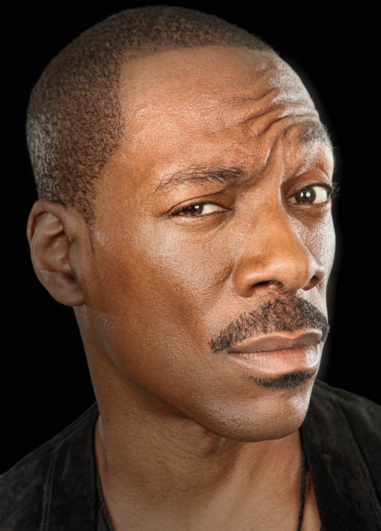 Eddie Murphy Wallpapers High Quality