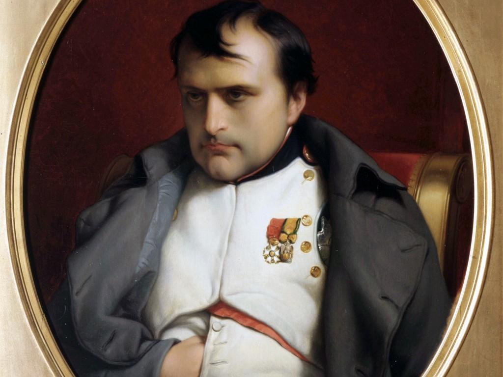 Napoleon Bonaparte Wallpapers High Quality