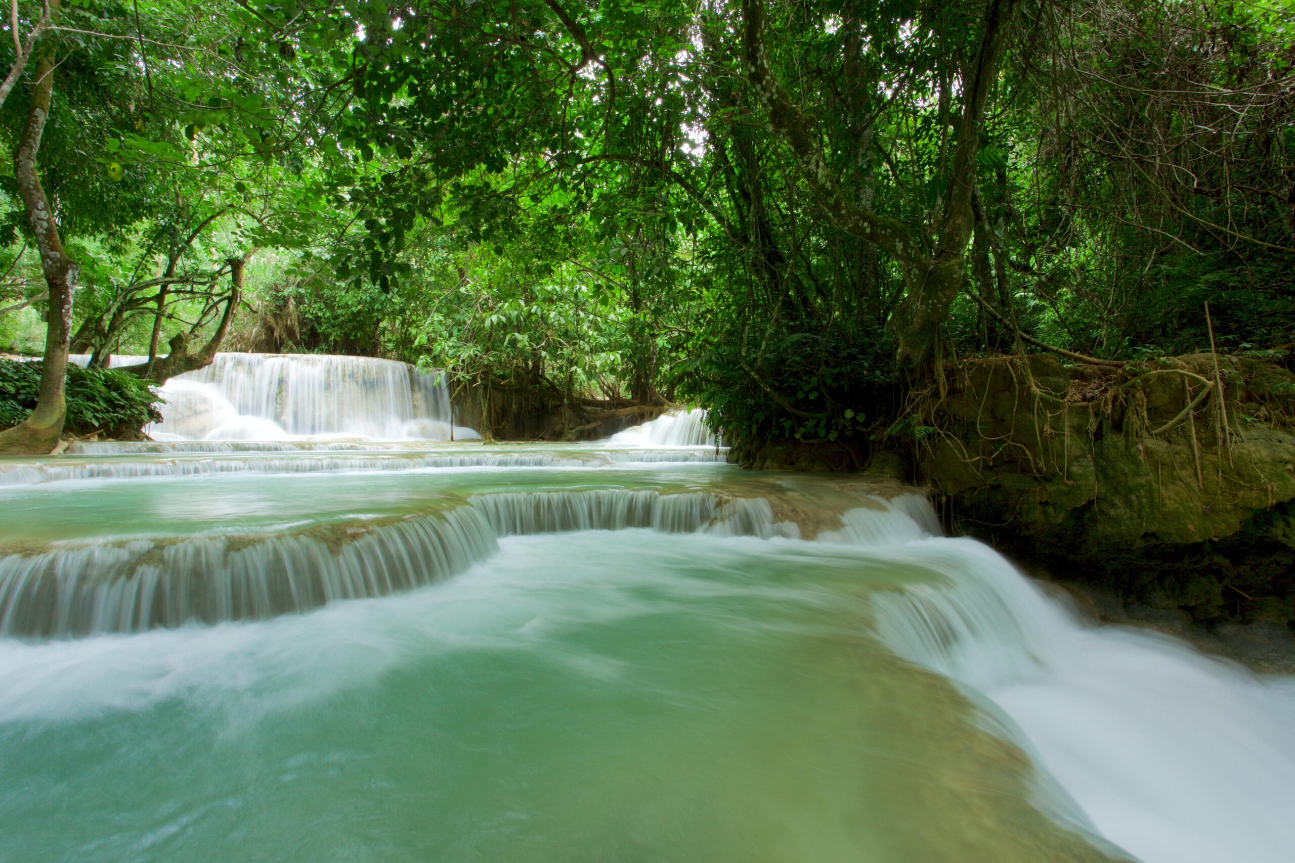 laos