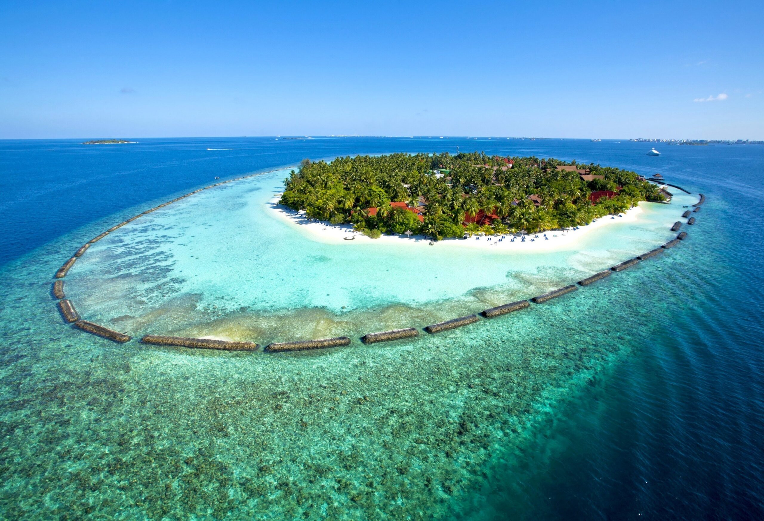 Maldives Wallpapers 16