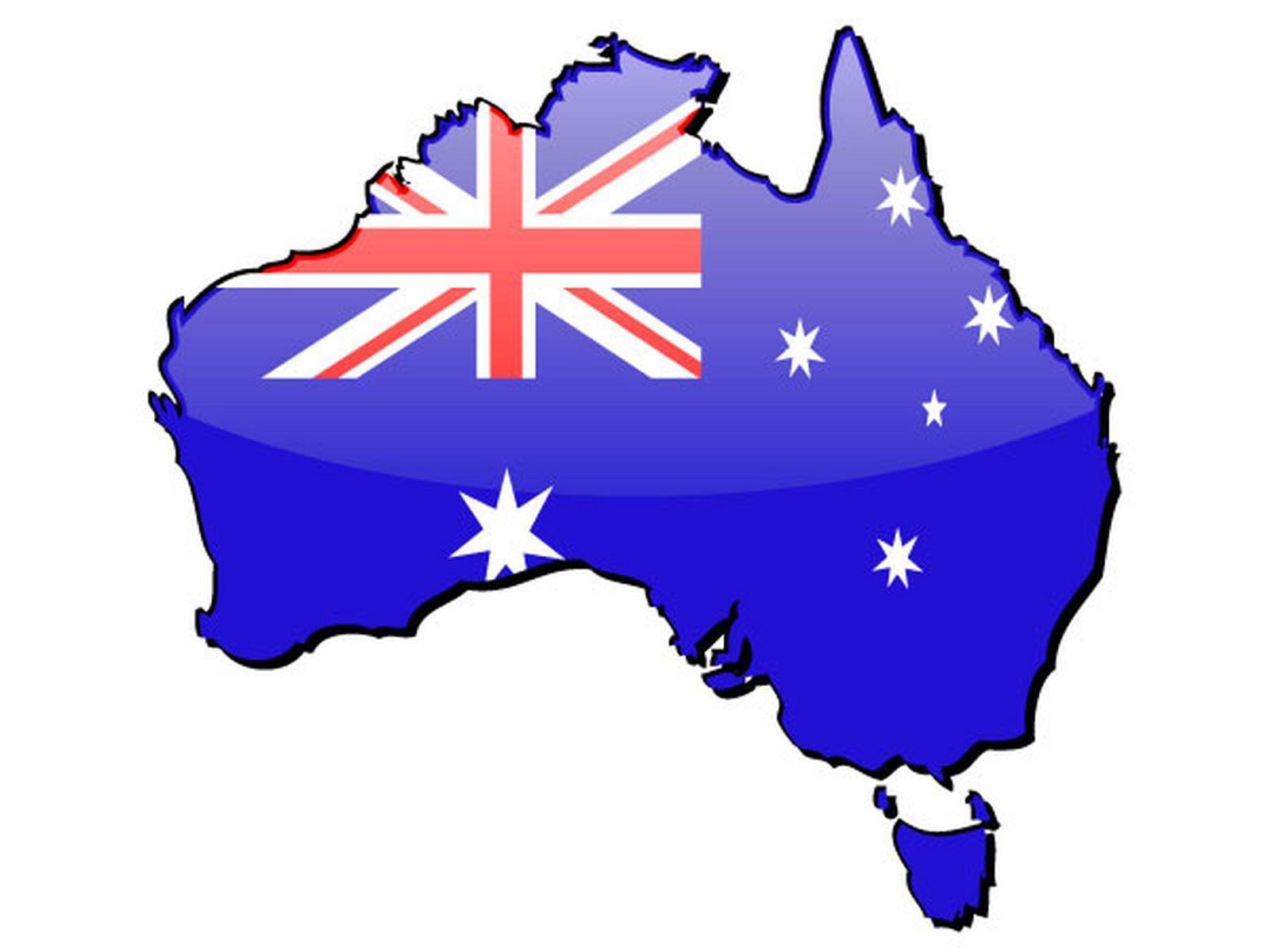 Free Australian Wallpapers